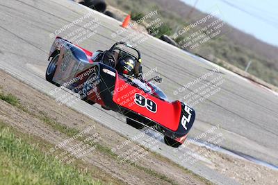 media/Mar-16-2024-CalClub SCCA (Sat) [[de271006c6]]/Group 5/Qualifying/